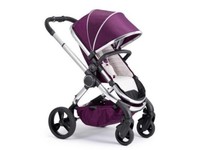 cheap icandy pram